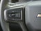 2020 Chevrolet Silverado 1500 Work Truck