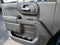 2020 Chevrolet Silverado 1500 Work Truck