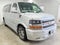 2016 Chevrolet Express Cargo 2500 Work Van