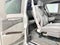2016 Chevrolet Express Cargo 2500 Work Van
