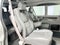 2016 Chevrolet Express Cargo 2500 Work Van