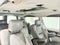 2016 Chevrolet Express Cargo 2500 Work Van