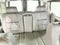 2016 Chevrolet Express Cargo 2500 Work Van