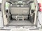 2016 Chevrolet Express Cargo 2500 Work Van