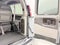 2016 Chevrolet Express Cargo 2500 Work Van