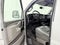 2016 Chevrolet Express Cargo 2500 Work Van
