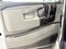 2016 Chevrolet Express Cargo 2500 Work Van