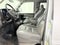 2016 Chevrolet Express Cargo 2500 Work Van