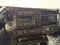 2016 Chevrolet Express Cargo 2500 Work Van