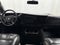 2016 Chevrolet Express Cargo 2500 Work Van