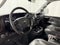 2016 Chevrolet Express Cargo 2500 Work Van