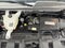 2016 Chevrolet Express Cargo 2500 Work Van