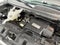 2016 Chevrolet Express Cargo 2500 Work Van