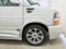 2016 Chevrolet Express Cargo 2500 Work Van