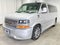 2016 Chevrolet Express Cargo 2500 Work Van