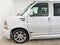 2016 Chevrolet Express Cargo 2500 Work Van