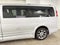 2016 Chevrolet Express Cargo 2500 Work Van
