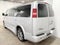 2016 Chevrolet Express Cargo 2500 Work Van