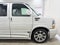 2016 Chevrolet Express Cargo 2500 Work Van