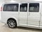 2016 Chevrolet Express Cargo 2500 Work Van