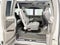 2016 Chevrolet Express Cargo 2500 Work Van