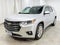 2018 Chevrolet Traverse High Country