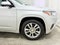 2018 Chevrolet Traverse High Country