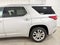 2018 Chevrolet Traverse High Country