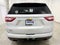 2018 Chevrolet Traverse High Country