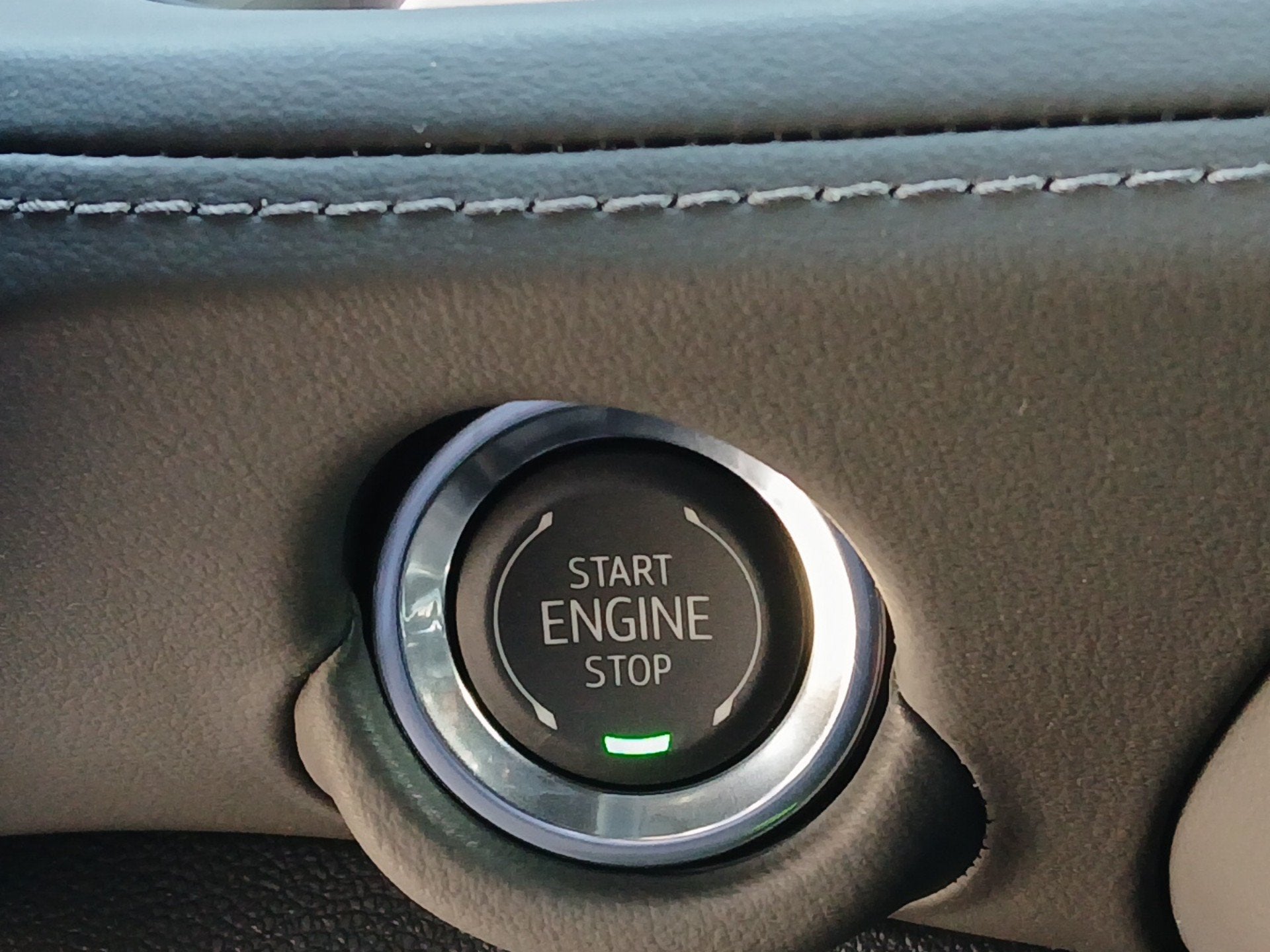 2027 Chevrolet Tahoe Z71