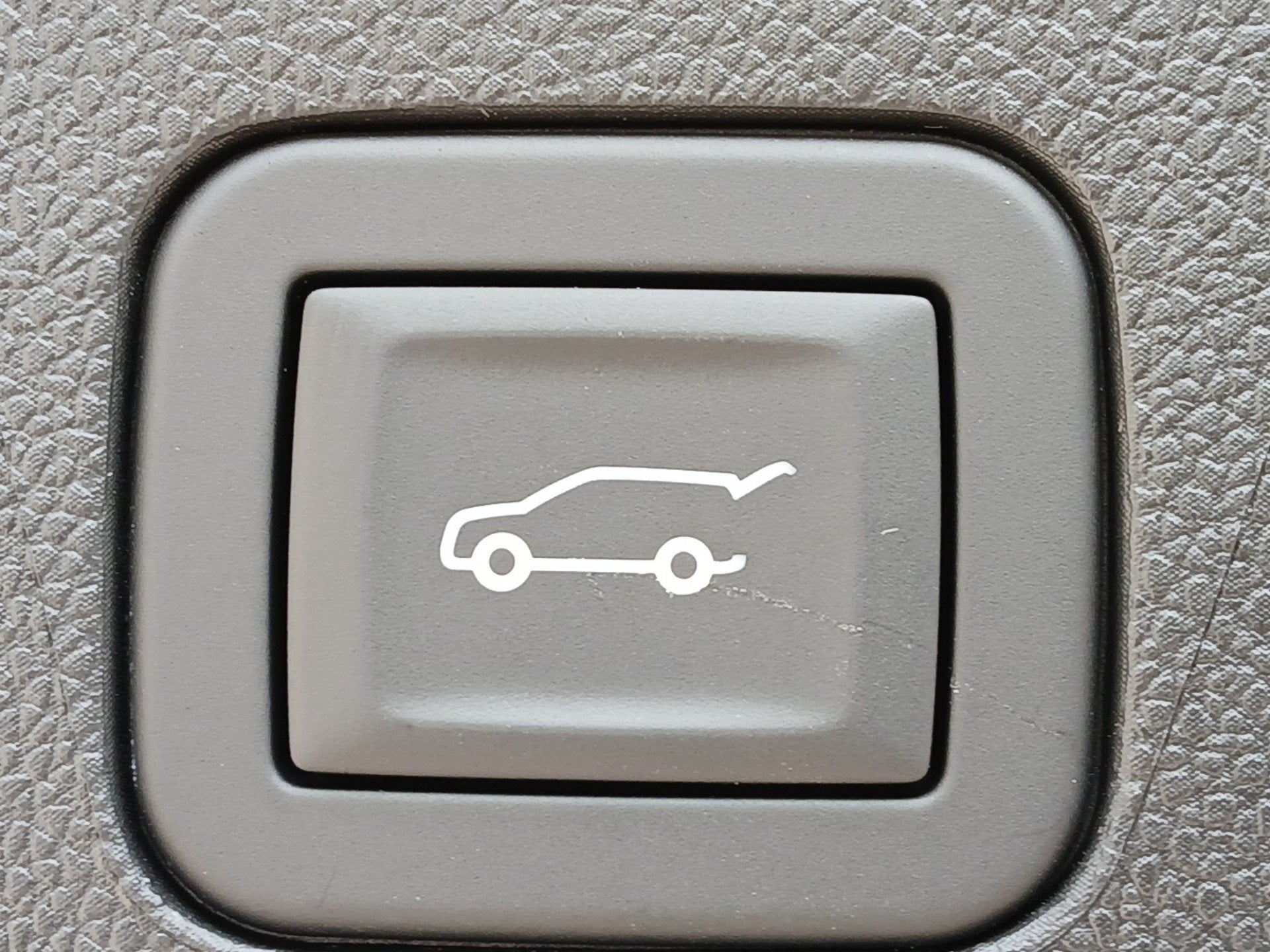 2027 Chevrolet Tahoe Z71