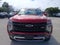2027 Chevrolet Tahoe Z71