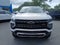 2027 Chevrolet Tahoe Z71