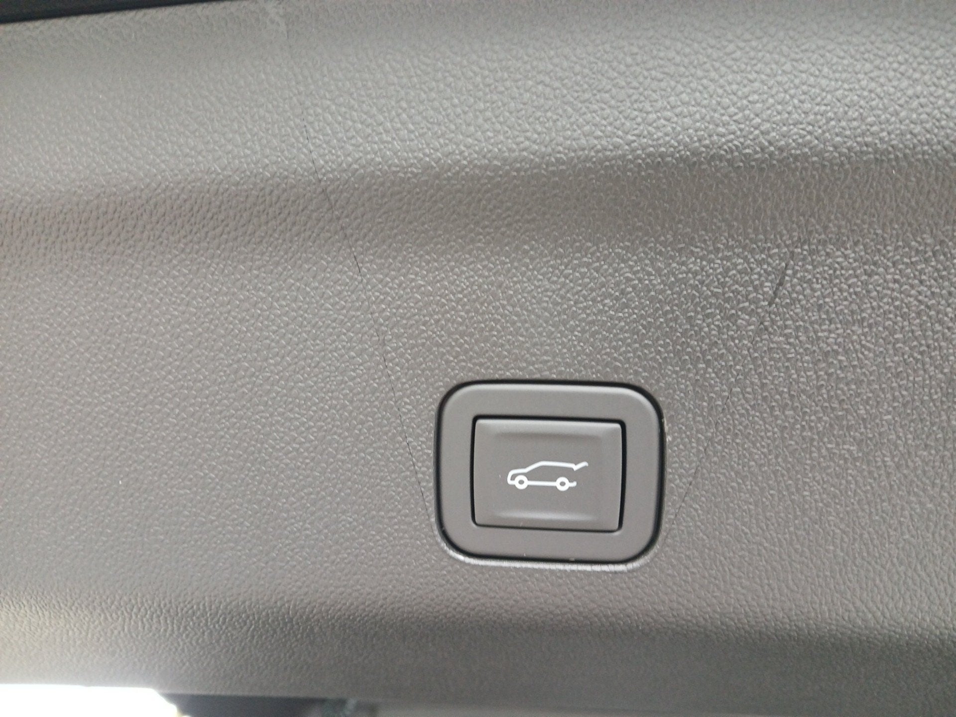 2027 Chevrolet Tahoe Z71