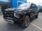 2027 Chevrolet Tahoe Z71