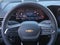 2027 Chevrolet Tahoe Premier