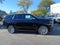 2027 Chevrolet Tahoe Premier