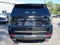 2027 Chevrolet Tahoe Premier