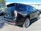 2027 Chevrolet Tahoe Premier