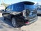 2027 Chevrolet Tahoe Premier