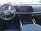 2027 Chevrolet Tahoe Premier