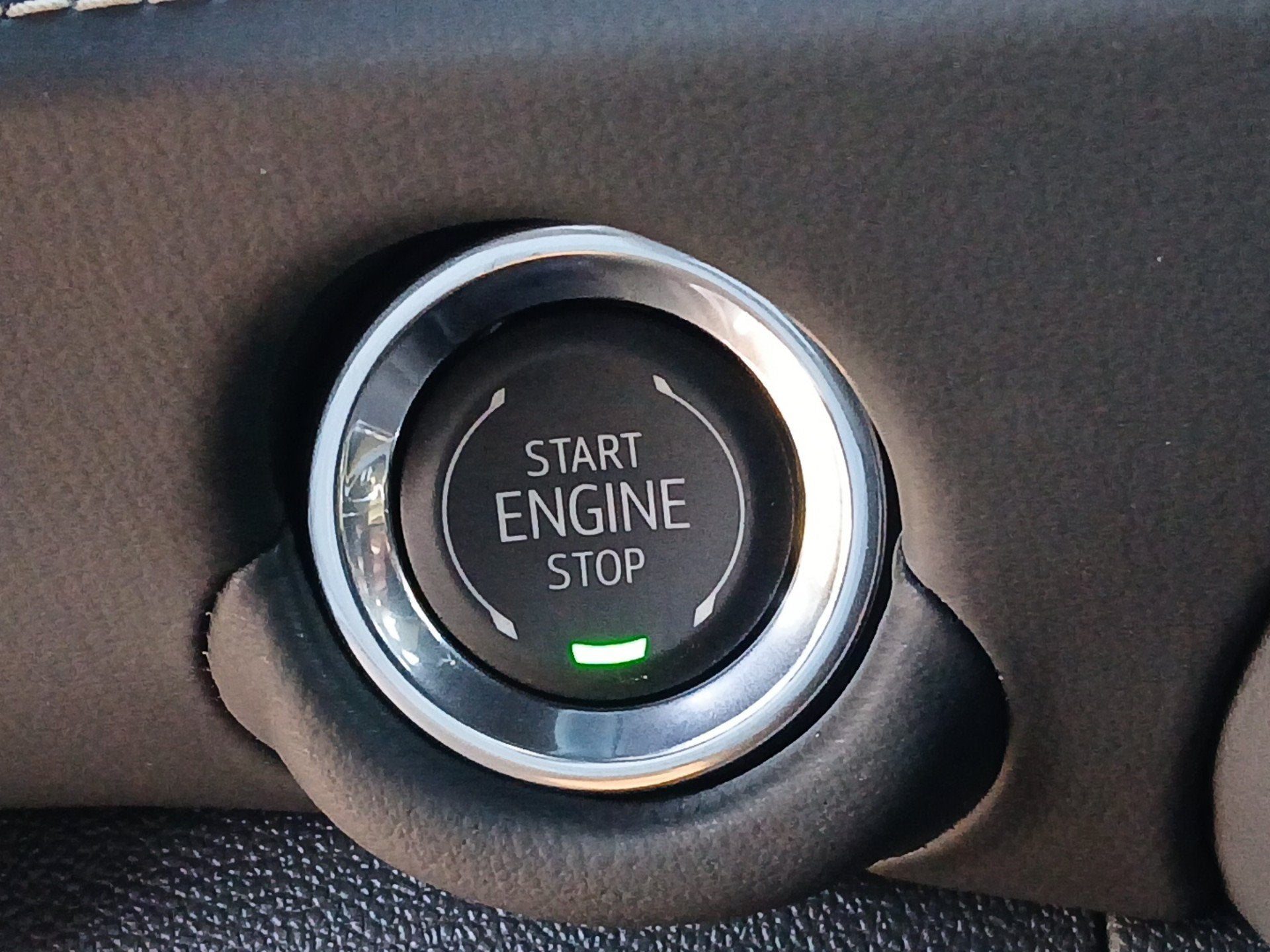 2027 Chevrolet Tahoe Premier