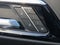 2027 Chevrolet Tahoe Premier