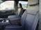 2027 Chevrolet Tahoe Premier