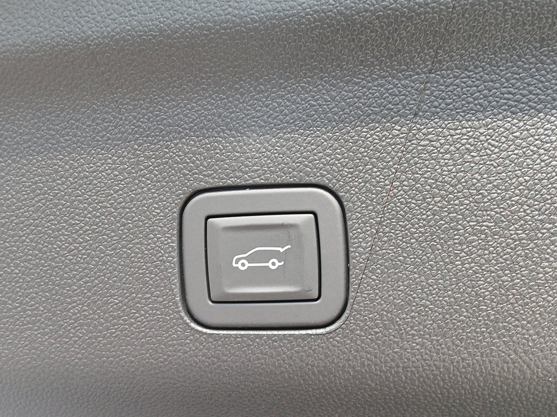 2027 Chevrolet Tahoe Premier