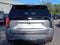 2027 Chevrolet Tahoe Premier