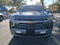 2027 Chevrolet Tahoe Premier
