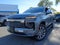 2027 Chevrolet Tahoe Premier