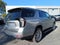 2027 Chevrolet Tahoe Premier