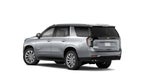 2027 Chevrolet Tahoe Premier
